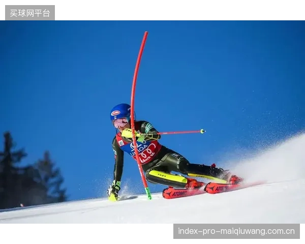 久保建英经历艰难赛季，世界杯将是他证明自己、扭转职业生涯走向的关键舞台。
