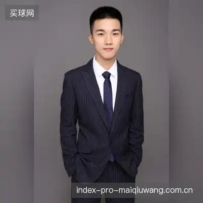 韩景辰
