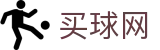 买球网_联赛官方动态·全维数据追踪及实时比分