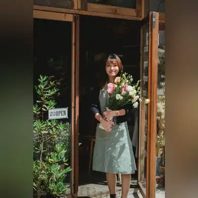 杨德文